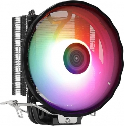 Вентилятор AeroCool Raven 3 FRGB
