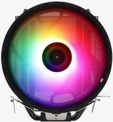 Вентилятор AeroCool Raven 4 FRGB
