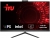 Моноблок IRU Office 27IH5P 27 Full HD i5 11400 (2.6) 16Gb SSD1Tb UHDG 730 Free DOS GbitEth WiFi BT 120W Cam черный 1920x1080