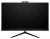Моноблок IRU Office 27IH5PA 27 Full HD i5 11400 (2.6) 8Gb SSD256Gb UHDG 730 CR Free DOS GbitEth WiFi BT 120W Cam черный 1920x1080