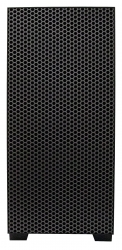ПК IRU Game 710Z5GP MT i7 11700F (2.5) 32Gb SSD1Tb RTX3090 24Gb Free DOS GbitEth 800W черный