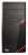 ПК IRU Опал 515 MT i5 10400 (2.9) 16Gb SSD512Gb UHDG 630 Free DOS GbitEth 400W клавиатура мышь черный