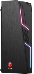 ПК MSI Codex X5 11TD-1463XRU i7 11700KF (3.6) 32Gb SSD1Tb RTX3070 8Gb noOS 2.5xGbitEth WiFi BT 750W черный