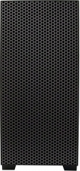 ПК IRU Game 710Z6GP MT Core i9 12900F (2.4) 32Gb 4Tb SSD1Tb RTX3090 24Gb Free DOS GbitEth 850W черный
