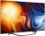 Телевизор LED Hisense 65U7HQ черный