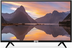 Телевизор LED TCL 32 32S525 черный HD 60Hz DVB-T DVB-T2 DVB-C DVB-S DVB-S2 WiFi Smart TV (RUS)