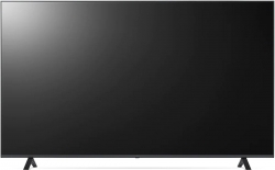 Телевизор LED LG 75 75UQ80006LB.ADGG темно-синий 4K Ultra HD 60Hz DVB-T DVB-T2 DVB-C DVB-S DVB-S2 USB WiFi Smart TV (RUS)
