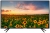 Телевизор LED Erisson 50 50ULX9050T2 черный 4K Ultra HD 50Hz DVB-T DVB-T2 DVB-C WiFi Smart TV (RUS)