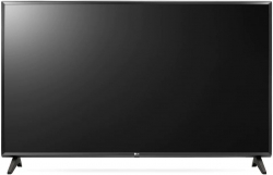 Телевизор LED LG 32 32LM577BPLA.ADKB серый HD 60Hz DVB-T DVB-T2 DVB-C DVB-S DVB-S2 WiFi Smart TV (RUS)