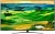 Телевизор LED LG 65 65QNED816QA.ADKB черный титан 4K Ultra HD 120Hz DVB-T DVB-T2 DVB-C DVB-S DVB-S2 USB WiFi Smart TV (RUS)