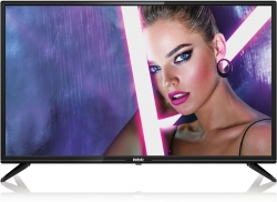 Телевизор LED BBK 32 32LEM-1069/TS2C черный HD 50Hz DVB-T2 DVB-C DVB-S2 (RUS)