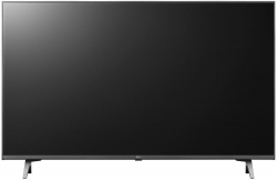 Телевизор LED LG 43 43UQ90006LD титан 4K Ultra HD 60Hz DVB-T DVB-T2 DVB-C DVB-S DVB-S2 WiFi Smart TV (RUS)