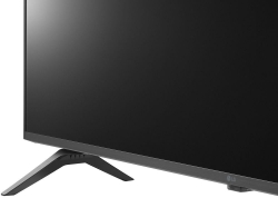 Телевизор LED LG 43 43UQ90006LD титан 4K Ultra HD 60Hz DVB-T DVB-T2 DVB-C DVB-S DVB-S2 WiFi Smart TV (RUS)