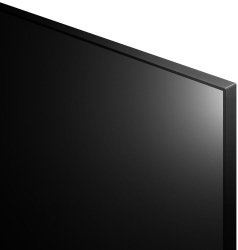 Телевизор LED LG 43 43UQ90006LD титан 4K Ultra HD 60Hz DVB-T DVB-T2 DVB-C DVB-S DVB-S2 WiFi Smart TV (RUS)