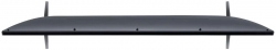 Телевизор LED LG 50UQ76003LD темный металлик