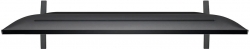 Телевизор LED LG 32 32LQ630B6LA черный HD 60Hz DVB-T DVB-T2 DVB-C DVB-S DVB-S2 WiFi Smart TV (RUS)