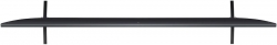 Телевизор LED LG 60 60UQ80006LB темно-серый 4K Ultra HD 60Hz DVB-T DVB-T2 DVB-C DVB-S DVB-S2 WiFi Smart TV (RUS)