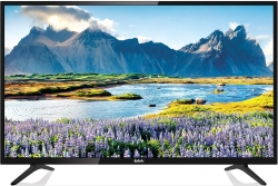 Телевизор LED BBK 32 32LEM-1034/TS2C черный HD 50Hz DVB-T2 DVB-C DVB-S2 (RUS)