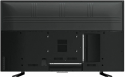 Телевизор LED Yuno ULX-43FTCS2234 черный