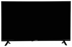 Телевизор LED Starwind 40 SW-LED40SB304 Яндекс.ТВ черный FULL HD 60Hz DVB-T DVB-T2 DVB-C DVB-S DVB-S2 WiFi Smart TV (RUS)