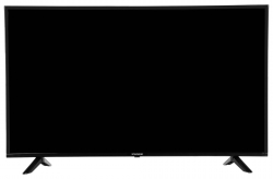 Телевизор LED Starwind SW-LED50UB401 черный