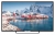 Телевизор LED Erisson 43 43FLX9060T2 черный FULL HD 50Hz DVB-T DVB-T2 DVB-C WiFi Smart TV (RUS)