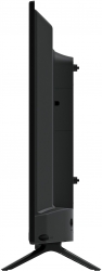 Телевизор LED BBK 32 32LEM-1022/TS2C (B) черный HD 50Hz DVB-T2 DVB-C DVB-S2 (RUS)