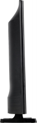Телевизор LED Samsung UE32T4500AUXCE черный