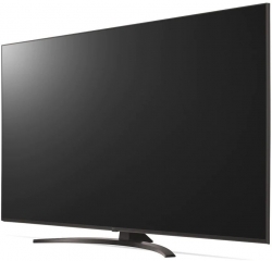 Телевизор LED LG 65UQ81009LC.ADKG темная медь