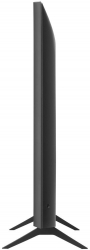 Телевизор LED LG 50UQ90006LD.ADKG титан