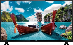Телевизор LED BBK 42 42LEM-1055/FTS2C черный FULL HD 50Hz DVB-T DVB-T2 DVB-C DVB-S DVB-S2 (RUS)