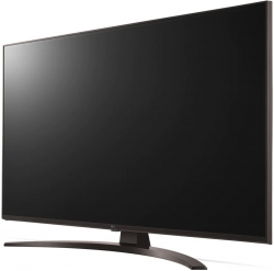 Телевизор LED LG 50UQ81009LC.ADKB темная медь