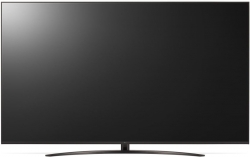 Телевизор LED LG 75UQ81009LC.ADKG темная медь