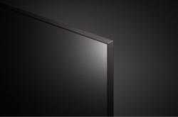Телевизор LED LG 75UQ81009LC.ADKG темная медь