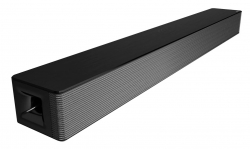 Саундбар LG SNH5 4.1 600Вт+200Вт черный
