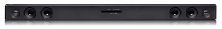 Саундбар LG SJ3 300Вт