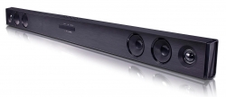 Саундбар LG SJ3 300Вт