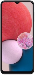 Смартфон Samsung SM-A135F Galaxy A13 32Gb 3Gb белый моноблок 3G 4G 2Sim 6.6 1080x2408 Android 12 50Mpix 802.11 a/b/g/n/ac NFC GPS GSM900/1800 GSM1900