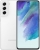 Смартфон Samsung SM-G990E Galaxy S21 FE 256Gb 8Gb белый моноблок 3G 4G 2Sim 6.4 1080x2340 Android 12 12Mpix 802.11 a/b/g/n/ac/ax NFC GPS GSM900/1800 