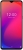 Смартфон ARK CoolPad N7 Air 16Gb 2Gb черный моноблок 3G 4G 2Sim 6.517 540x1200 Android 10 GO edition 13Mpix 802.11 b/g/n GPS GSM900/1800 GSM1900 Touc