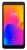 Смартфон Alcatel 5031G 1B 32Gb 2Gb черный моноблок 3G 4G 2Sim 5.5 720x1440 Android 11 8Mpix 802.11 b/g/n GPS GSM900/1800 GSM1900 A-GPS microSD max128