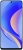 Смартфон Huawei Nova Y90 128Gb 4Gb зеленый моноблок 3G 4G 2Sim 6.7 1080x2388 Android 12 50Mpix 802.11 a/b/g/n/ac NFC GPS GSM900/1800 GSM1900 A-GPS