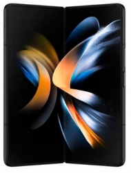 Смартфон Samsung SM-F936B Galaxy Z Fold 4 512Gb 12Gb серый раскладной 3G 4G 7.6 1768x2208 Android 11 10Mpix 802.11 a/b/g/n/ac/ax NFC GPS GSM900/1800 