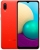 Смартфон Samsung SM-A022 Galaxy A02 32Gb 2Gb красный моноблок 3G 4G 6.5 720x1600 Android 10 13Mpix 802.11 b/g/n GPS GSM900/1800 GSM1900 TouchSc