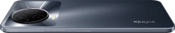 Смартфон Infinix X676C Note 12 2023 128Gb 8Gb серый моноблок 3G 4G 2Sim 6.7 1080x2460 XOS 10.6 50Mpix 802.11 a/b/g/n/ac NFC GPS GSM900/1800 GSM1900 T