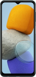 Смартфон Samsung SM-M236 Galaxy M23 128Gb 6Gb зеленый моноблок 3G 4G 2Sim 6.6 1080x2408 Android 11 50Mpix 802.11 a/b/g/n/ac NFC GPS GSM900/1800 GSM19
