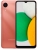Смартфон Samsung SM-A032F Galaxy A03 Core 32Gb 2Gb медный моноблок 3G 4G 6.5 720x1600 Android 11 Go edition 8Mpix 802.11 b/g/n GPS GSM900/1800 GSM190