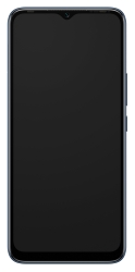 Смартфон Infinix X665E HOT 20i 128Gb 4Gb черный моноблок 3G 4G 2Sim 6.6 720x1612 Android 12 13Mpix 802.11 a/b/g/n/ac GPS GSM900/1800 GSM1900 TouchSc 