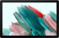 Планшет Samsung Galaxy Tab A8 SM-X205N T618 (2.0) 8C RAM3Gb ROM32Gb 10.5 TFT 1920x1200 3G 4G Android 11 розовое золото 8Mpix 5Mpix BT GPS WiFi Touch 