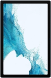 Планшет ARK Blackview Tab T12 Cortex SC9863A (1.6) 8C RAM4Gb ROM64Gb 10.1 IPS 1920x1200 Android 11 синий 13Mpix 5Mpix BT WiFi Touch microSDXC 1Tb 685